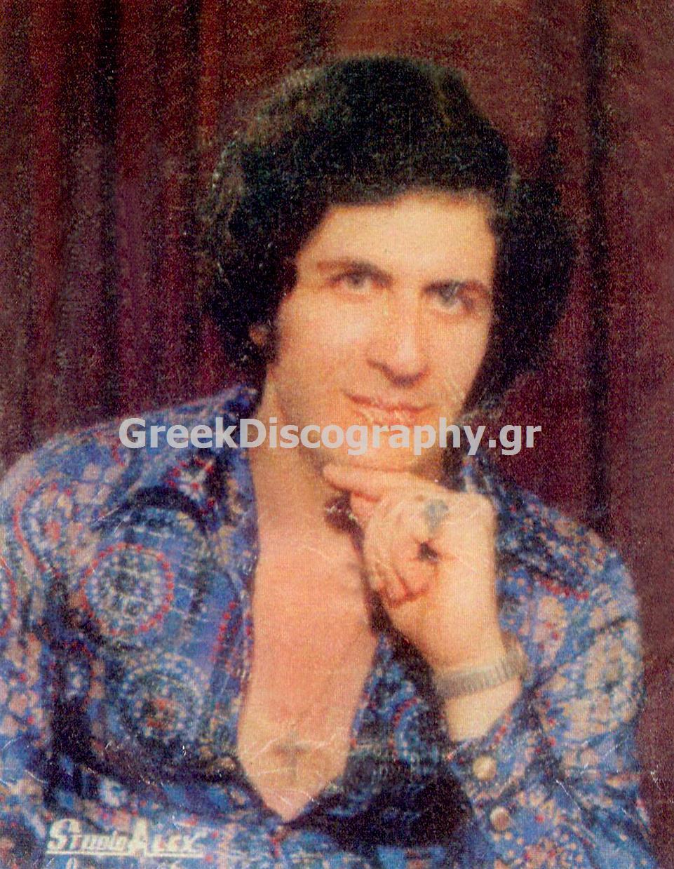 ΚΟΥΝΤΟΥΡΗΣ ΜΙΧΑΛΗΣ